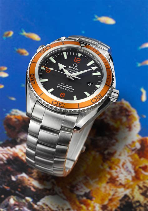 omega watch planets|omega seamaster planet ocean models.